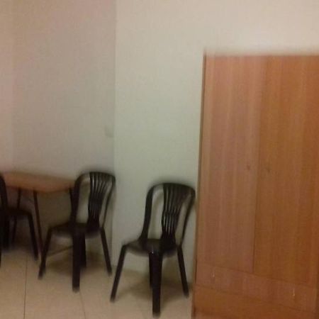Studios Kapsalas Nea Michaniona Cameră foto