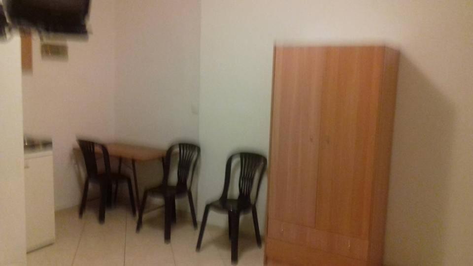 Studios Kapsalas Nea Michaniona Cameră foto